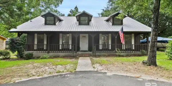 27711 Jenkins Lane