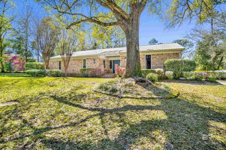 117 Ashley Drive