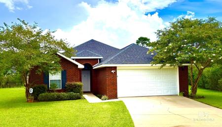 22413 Bobcat Lane