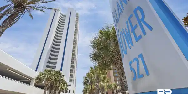 521 W Beach Boulevard