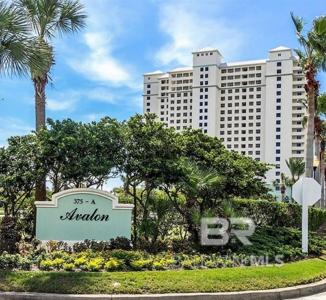 375 Beach Club Trail
