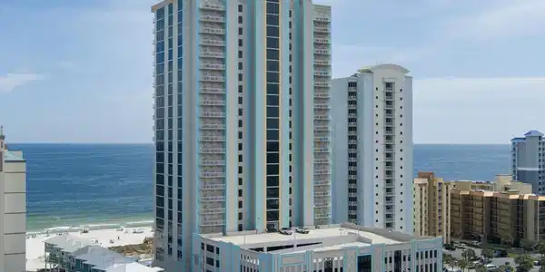 533 E Beach Boulevard