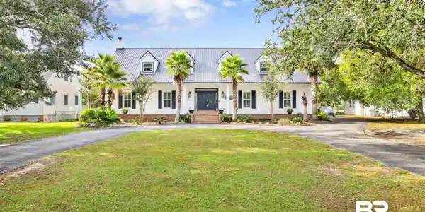 509 Wedgewood Drive