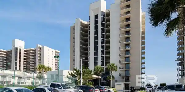 27008 Perdido Beach Boulevard
