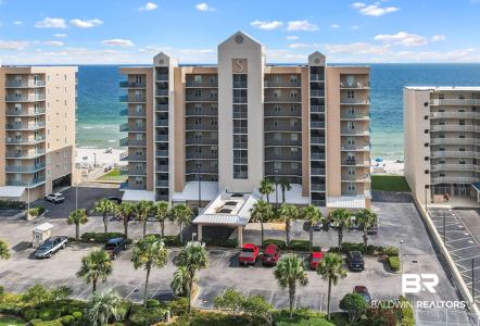 969 WEST BEACH Boulevard