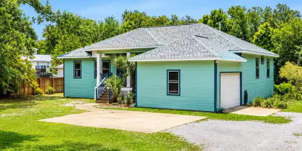 10499 State Highway 180