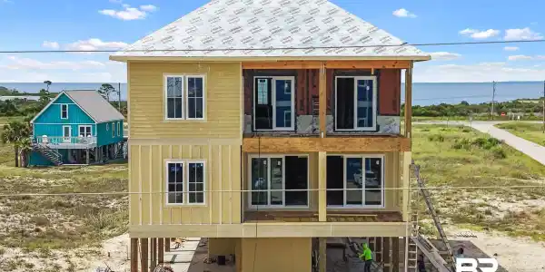 3511 Ponce De Leon Court
