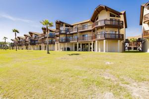 4170 Spinnaker Dr
