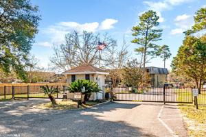 332 Riverbend Drive