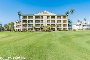 100 Peninsula Blvd