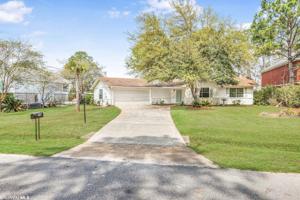 750 Canal Drive