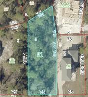 26249 Martinique Dr