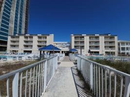 23044 Perdido Beach Blvd