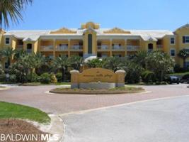 9350 Marigot Promenade