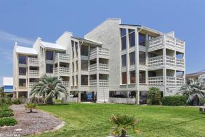 1144 Beach Blvd
