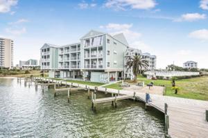 29101 Perdido Beach Blvd