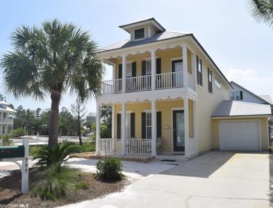 799 Lorrain Cir