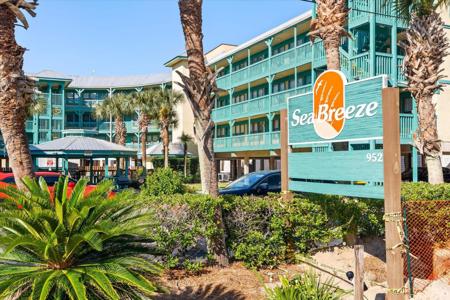 952 Beach Boulevard