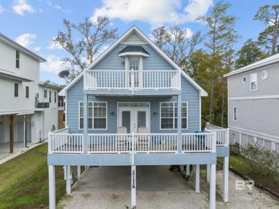27228 E Beach Boulevard