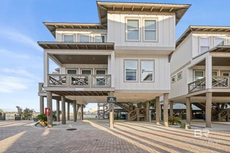 1796 WEST BEACH Boulevard