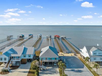 11691 County Road 1