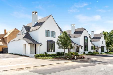 24 Shirley Lane