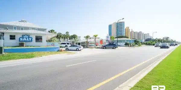 25122 Perdido Beach Boulevard