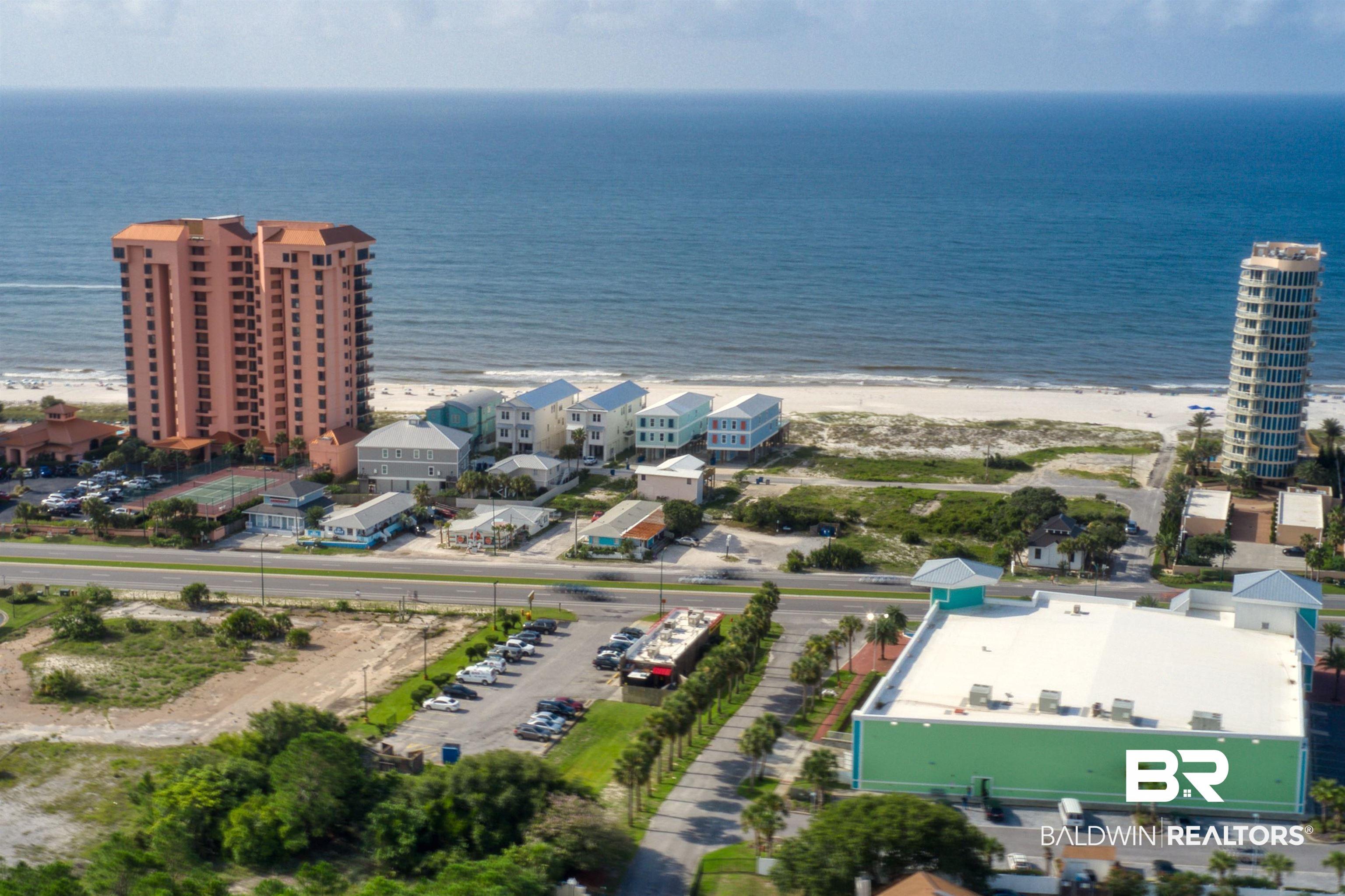 Image 2: Aerial Views of Lots
