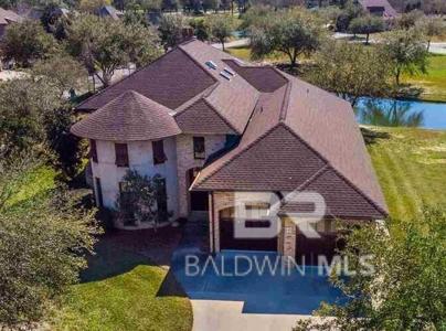 3724 Olde Park Lane