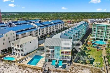 23060 Perdido Beach Boulevard