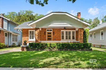 24 Macy Place