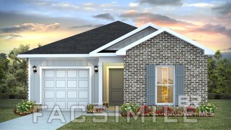 7773 Courant Circle