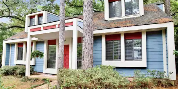 126 Montclair Loop