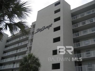 25300 Perdido Beach Boulevard