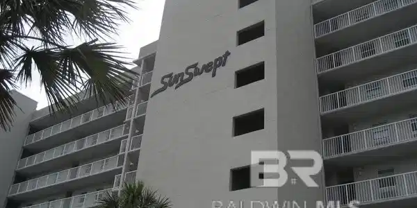 25300 Perdido Beach Boulevard