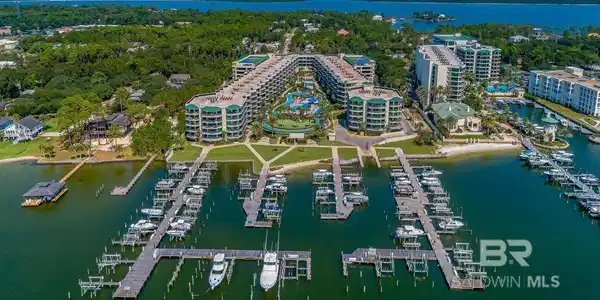 27580 Canal Road
