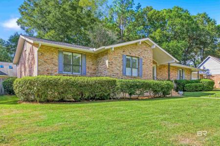 437 Patlynn Drive