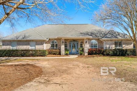 265 Royal Lane