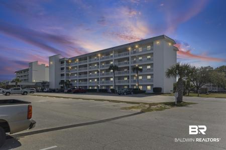 400 Plantation Road