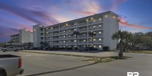 400 Plantation Road