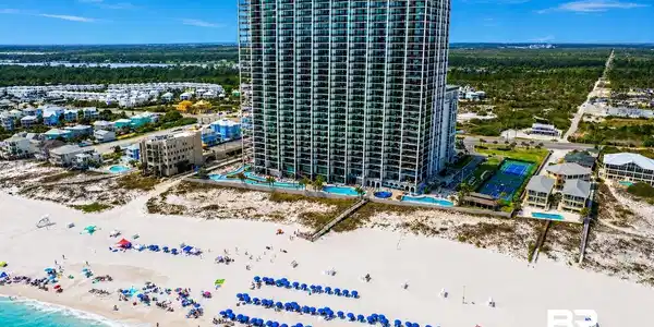 23450 Perdido Beach Boulevard