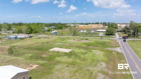 7967 County Road 19