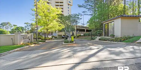 100 Tower Drive