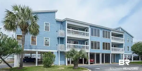 1872 WEST BEACH Boulevard