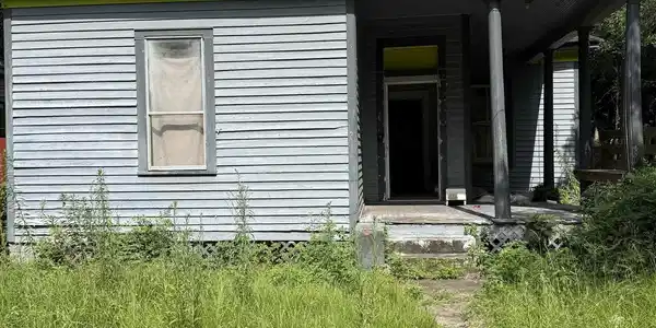 1059 Marine Street