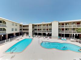930 Beach Blvd