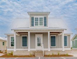 2780 Salt Dr