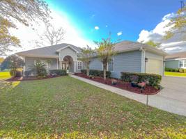 3662 Pinehurst Cir