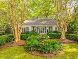 41 Echo Lane