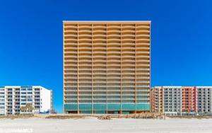 25494 Perdido Beach Boulevard